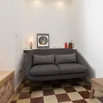 Flh Modern Flat Principe Real