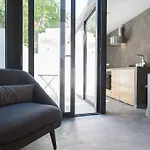 Flh Modern Flat Principe Real